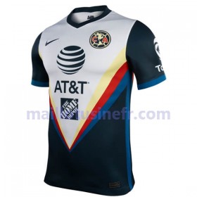 Maillot de Foot Club América Extérieur 2020-21